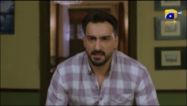 Chaal - Episode 02 - 2nd Jun 2024